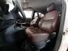 KICKS 1.6 16V FLEXSTART SL 4P XTRONIC
