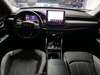 COMMANDER 1.3 T270 TURBO FLEX LIMITED AT6