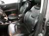 COMPASS 2.0 16V DIESEL TRAILHAWK 4X4 AUTOMATICO