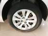 ONIX 1.0 FLEX LT MANUAL