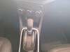 TRACKER 1.2 TURBO FLEX RS AUTOMATICO