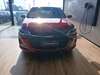 ONIX 1.0 TURBO FLEX PREMIER AUTOMATICO