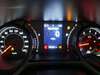 FASTBACK 1.0 TURBO 200 FLEX AUDACE CVT