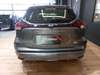 KICKS 1.6 16V FLEXSTART SENSE XTRONIC