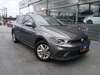 POLO 1.0 170 TSI COMFORTLINE AUTOMÁTICO