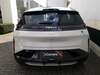 X 66 KW ELÉTRICO FLAGSHIP AWD