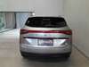 HAVAL H6 1.5  HEV PREMIUM E-TRACTION