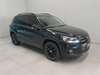 TIGUAN 2.0 TSI 16V TURBO GASOLINA 4P TIPTRONIC