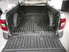 SAVEIRO 1.6 MI CS 8V FLEX 2P MANUAL G.VI