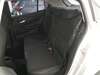 ONIX 1.0 TURBO FLEX LT MANUAL