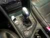 TIGUAN 2.0 350 TSI GASOLINA ALLSPACE R-LINE 4MOTIO