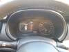KICKS 1.6 16V FLEXSTART EXCLUSIVE XTRONIC