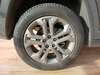 COMPASS 1.3 T270 TURBO FLEX LONGITUDE AT6