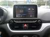 HB20S 1.0 TGDI FLEX EVOLUTION AUTOMATICO
