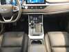 TIGGO 8 1.6 TGDI GASOLINA FOUNDERS EDITION DCT