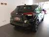 KICKS PLAY 1.6 16V FLEXSTART ADVANCE PLUS XTRONIC