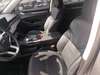 HAVAL 1.5 H6 PHEV PREMIUM AWD E-TRACTION