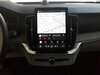 XC90 2.0 T8 RECHARGE ULTRA DARK AWD GEARTRONIC