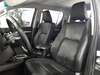 HILUX 2.8 D-4D TURBO DIESEL CD SRV 4X4 AUTOMÁTICO