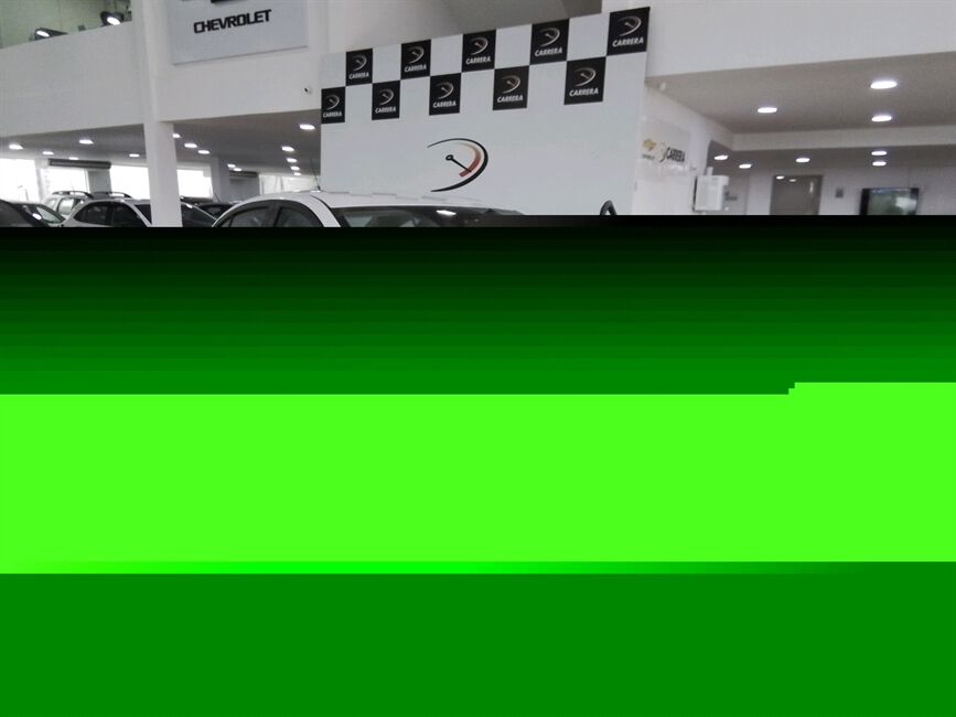 VERSA 1.6 16V FLEX ADVANCE XTRONIC