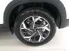 CRETA 1.0 TGDI FLEX LIMITED AUTOMÁTICO