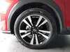 KICKS 1.6 16V FLEXSTART ADVANCE XTRONIC