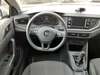 POLO 1.0 MPI TOTAL FLEX MANUAL