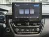 COROLLA CROSS 2.0 VVT-IE FLEX XRX DIRECT SHIFT