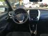 YARIS 1.3 16V FLEX XL PLUS TECH MULTIDRIVE