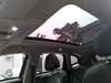 HAVAL 1.5 H6 PHEV PREMIUM AWD E-TRACTION