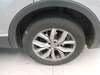 TIGUAN 1.4 250 TSI TOTAL FLEX ALLSPACE COMFORTLINE