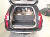PAJERO 2.4 SPORT HPE 4X4 DIESEL AUTOMATIZADO
