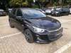 ONIX 1.0 FLEX LT MANUAL