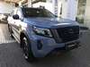 FRONTIER 2.3 16V TURBO DIESEL PRO4X CD 4X4 AUTOMÁT