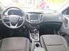 CRETA 1.6 16V FLEX PULSE AUTOMATICO