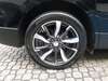 EQUINOX 1.5 PREMIER TURBO 172 CV AUT