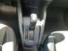 KICKS 1.6 16V FLEXSTART SENSE XTRONIC