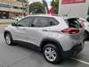 TRACKER 1.0 TURBO FLEX LT AUTOMATICO