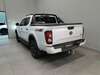 FRONTIER 2.3 16V TURBO DIESEL PRO4X CD 4X4 AUTOMÁT