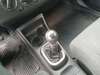 TIIDA 1.8 S 16V FLEX 4P MANUAL