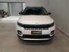 COMMANDER 1.3 T270 TURBO FLEX LIMITED AT6
