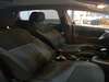 FIESTA 1.6 TI-VCT FLEX SE MANUAL