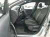 STEPWAY 1.0 12V SCE FLEX ZEN MANUAL
