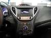 HB20 1.6 COMFORT PLUS 16V FLEX 4P AUTOMATICO
