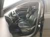 COMPASS 2.0 16V FLEX LONGITUDE AUTOMATICO