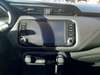 KICKS 1.6 16V FLEXSTART EXCLUSIVE XTRONIC