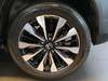 WR-V 1.5 16V FLEXONE EXL CVT