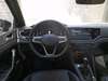 VIRTUS 1.4 250 TSI EXCLUSIVE AUTOMÁTICO