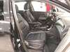 TRACKER 1.4 16V TURBO FLEX PREMIER AUTOMATICO
