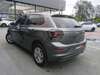 POLO 1.0 170 TSI COMFORTLINE AUTOMÁTICO